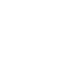 插菊综合网